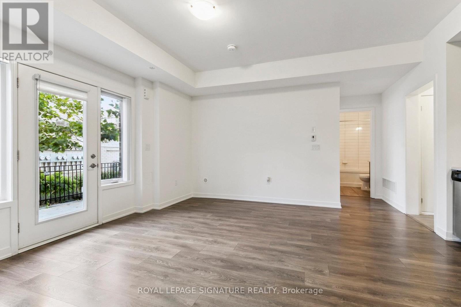 302 - 1525 Kingston Road, Pickering, Ontario  L1V 0E9 - Photo 14 - E12560420