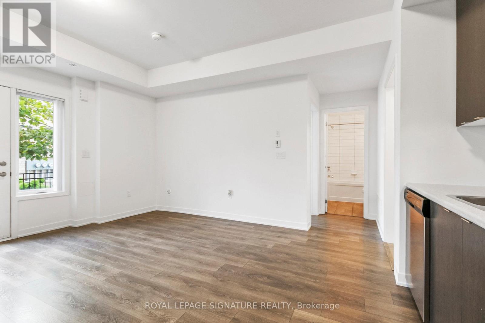 302 - 1525 Kingston Road, Pickering, Ontario  L1V 0E9 - Photo 16 - E12560420