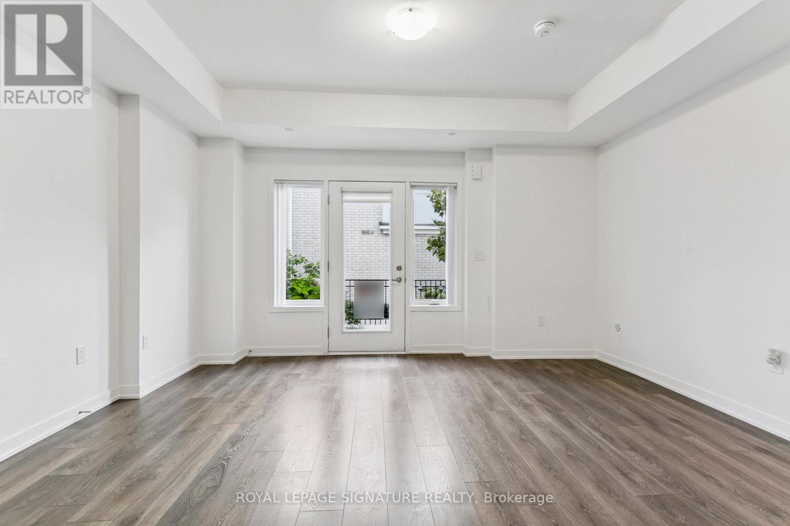 302 - 1525 Kingston Road, Pickering, Ontario  L1V 0E9 - Photo 17 - E12560420