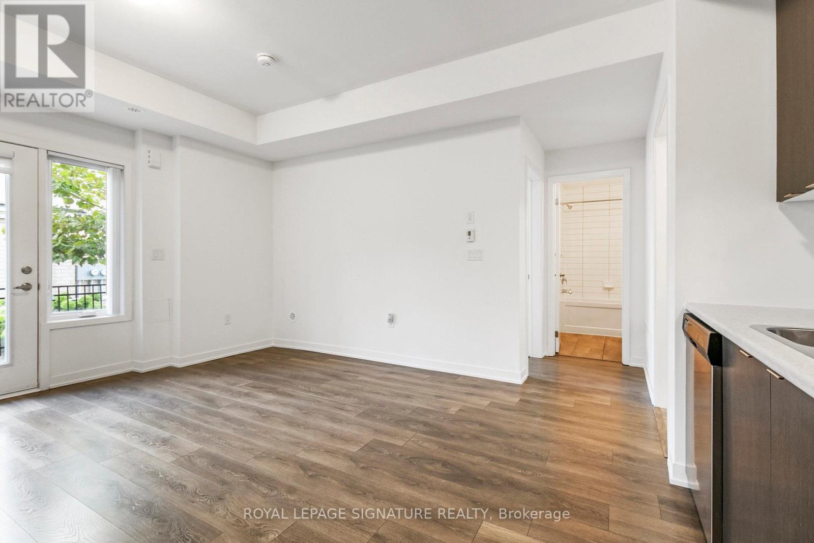 302 - 1525 Kingston Road, Pickering, Ontario  L1V 0E9 - Photo 18 - E12560420