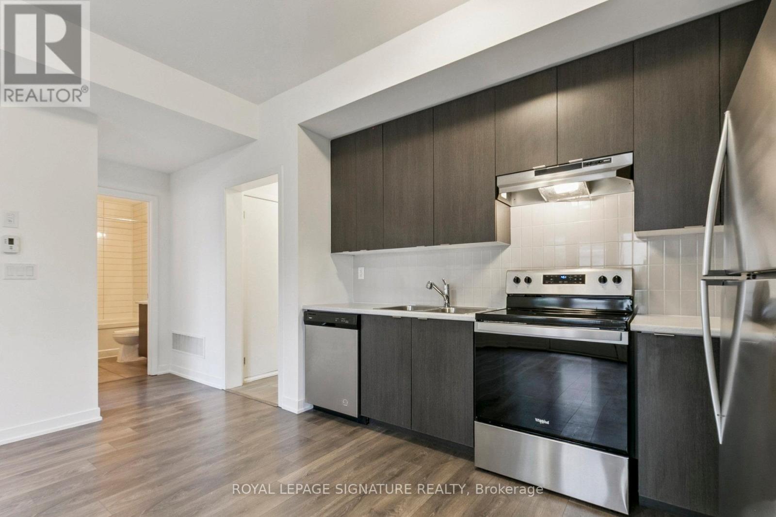 302 - 1525 Kingston Road, Pickering, Ontario  L1V 0E9 - Photo 21 - E12560420