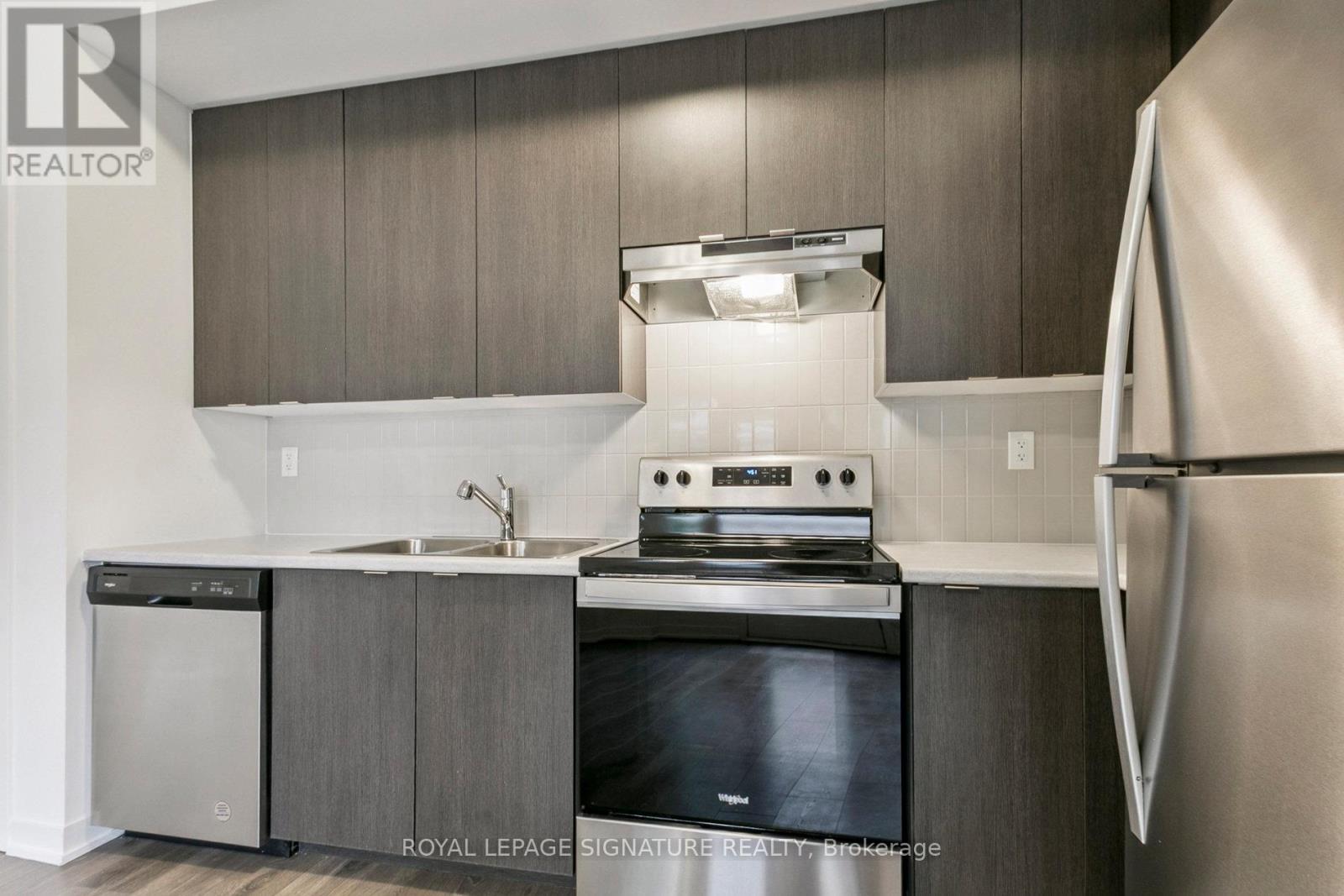 302 - 1525 Kingston Road, Pickering, Ontario  L1V 0E9 - Photo 22 - E12560420