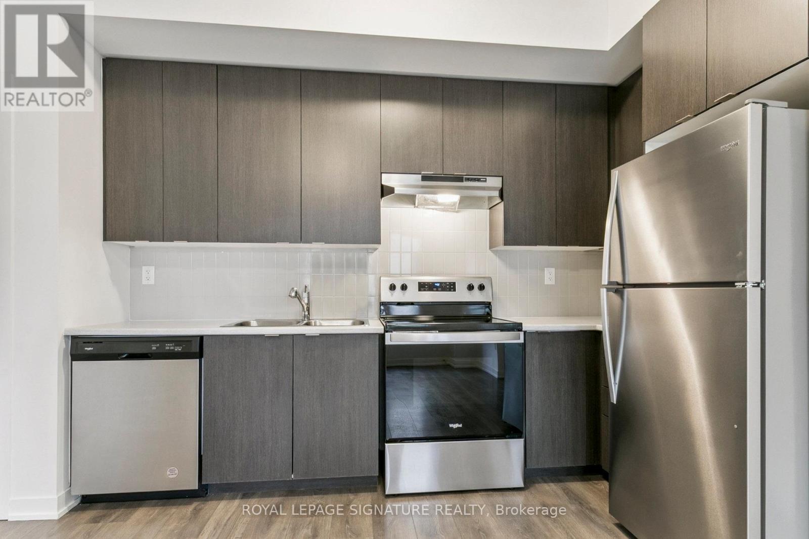 302 - 1525 Kingston Road, Pickering, Ontario  L1V 0E9 - Photo 23 - E12560420