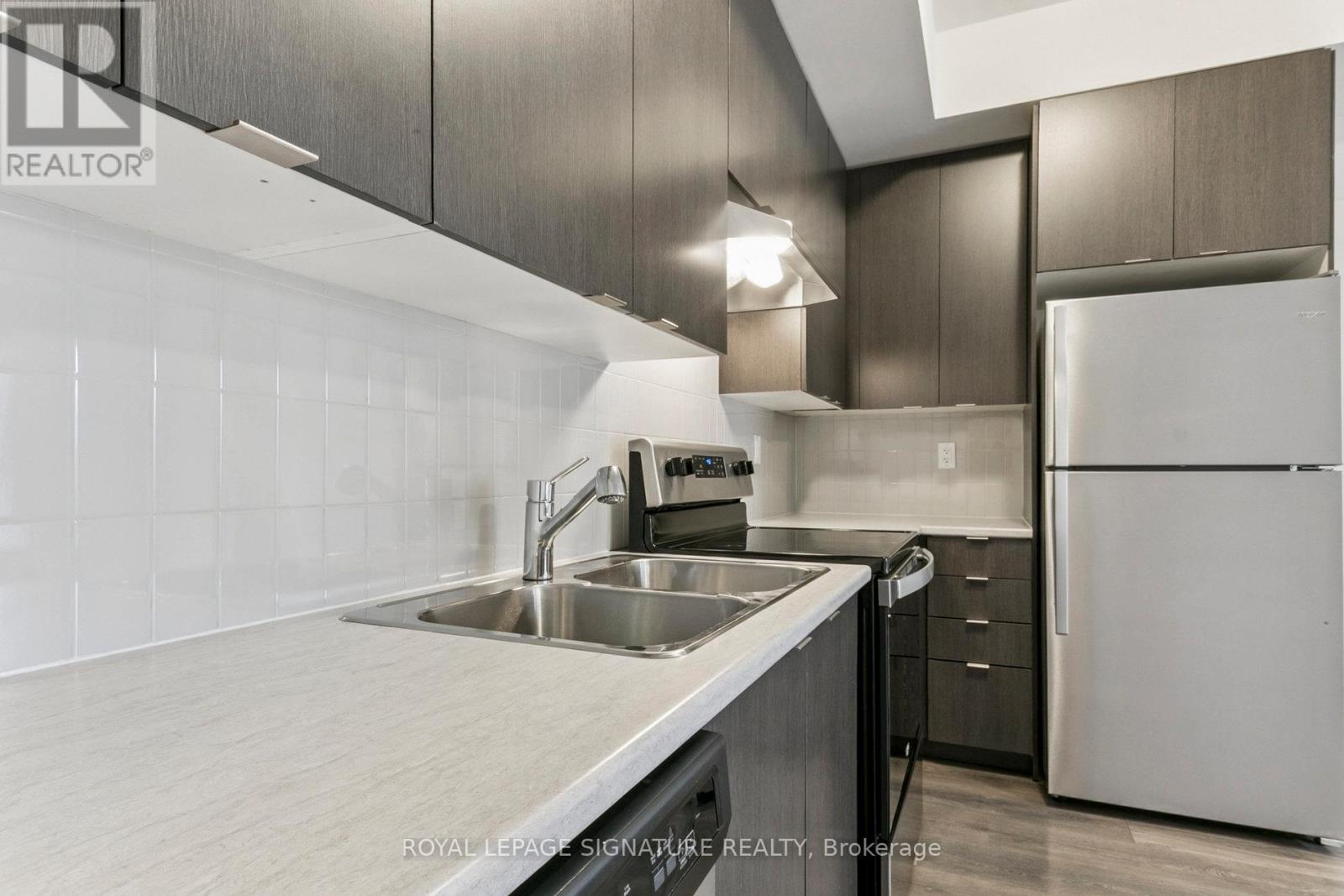 302 - 1525 Kingston Road, Pickering, Ontario  L1V 0E9 - Photo 24 - E12560420