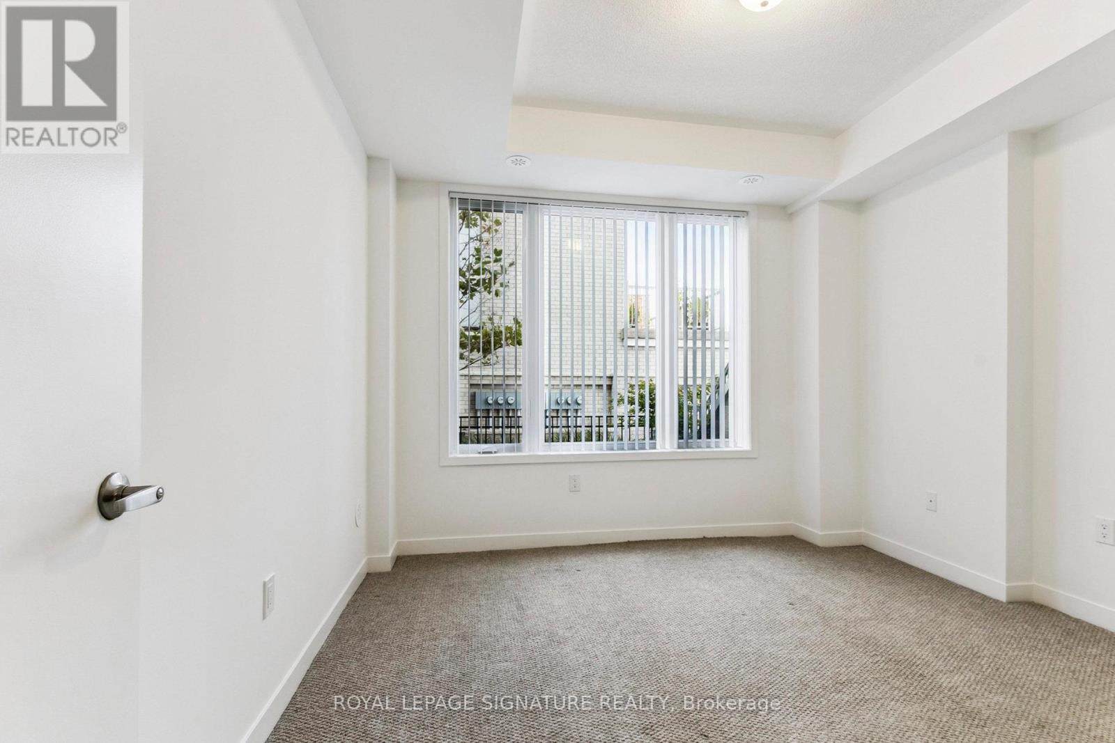 302 - 1525 Kingston Road, Pickering, Ontario  L1V 0E9 - Photo 25 - E12560420