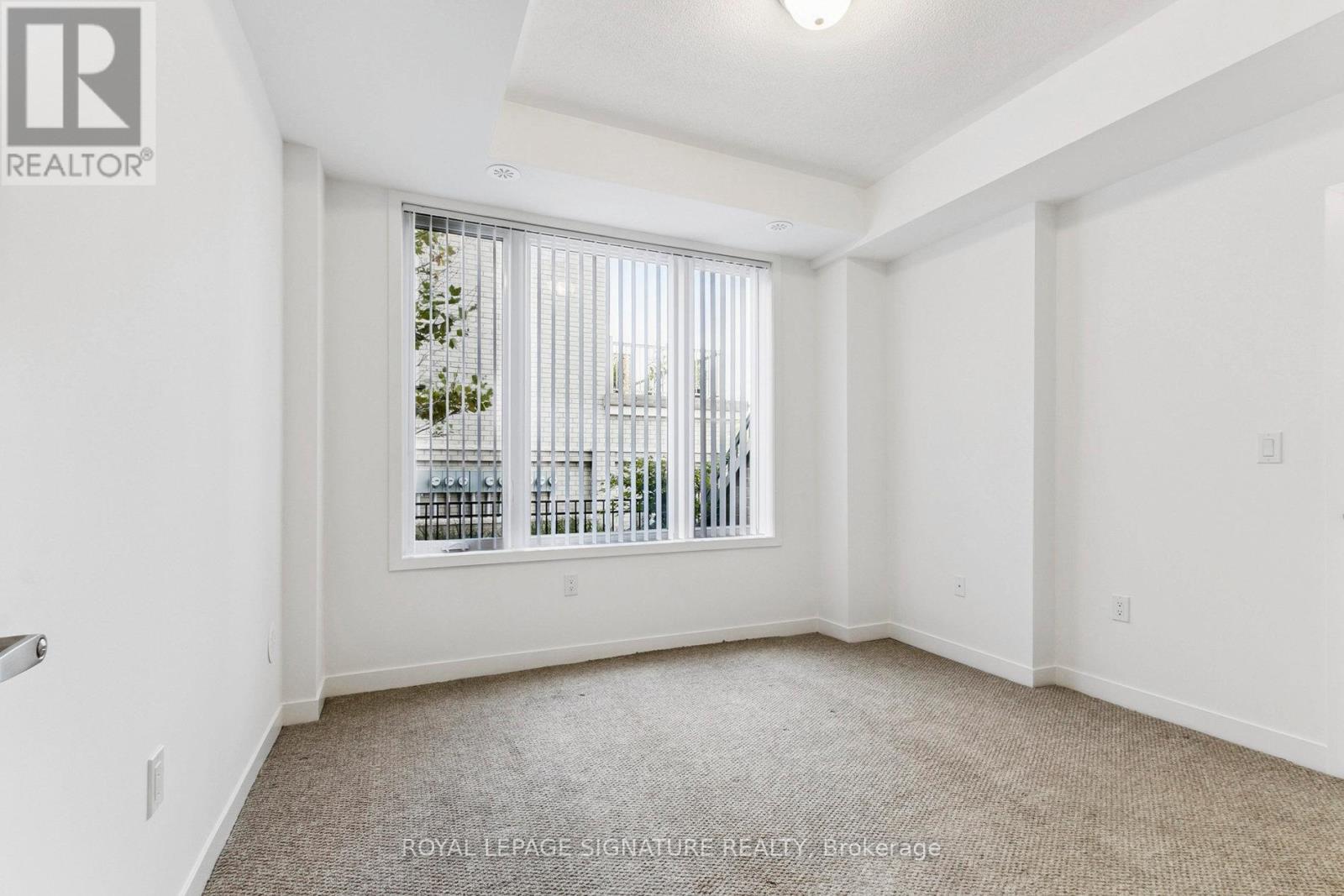 302 - 1525 Kingston Road, Pickering, Ontario  L1V 0E9 - Photo 26 - E12560420