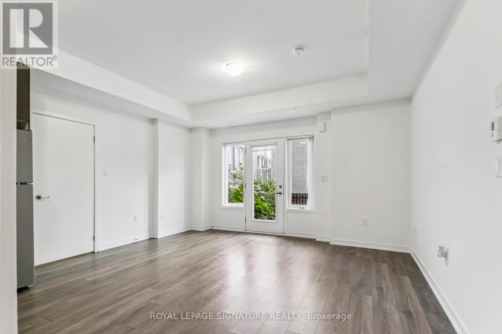 302 - 1525 Kingston Road, Pickering, Ontario  L1V 0E9 - Photo 3 - E12560420