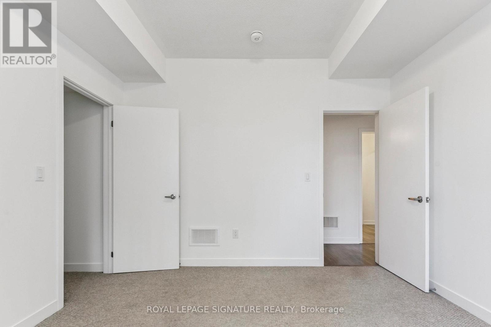 302 - 1525 Kingston Road, Pickering, Ontario  L1V 0E9 - Photo 31 - E12560420