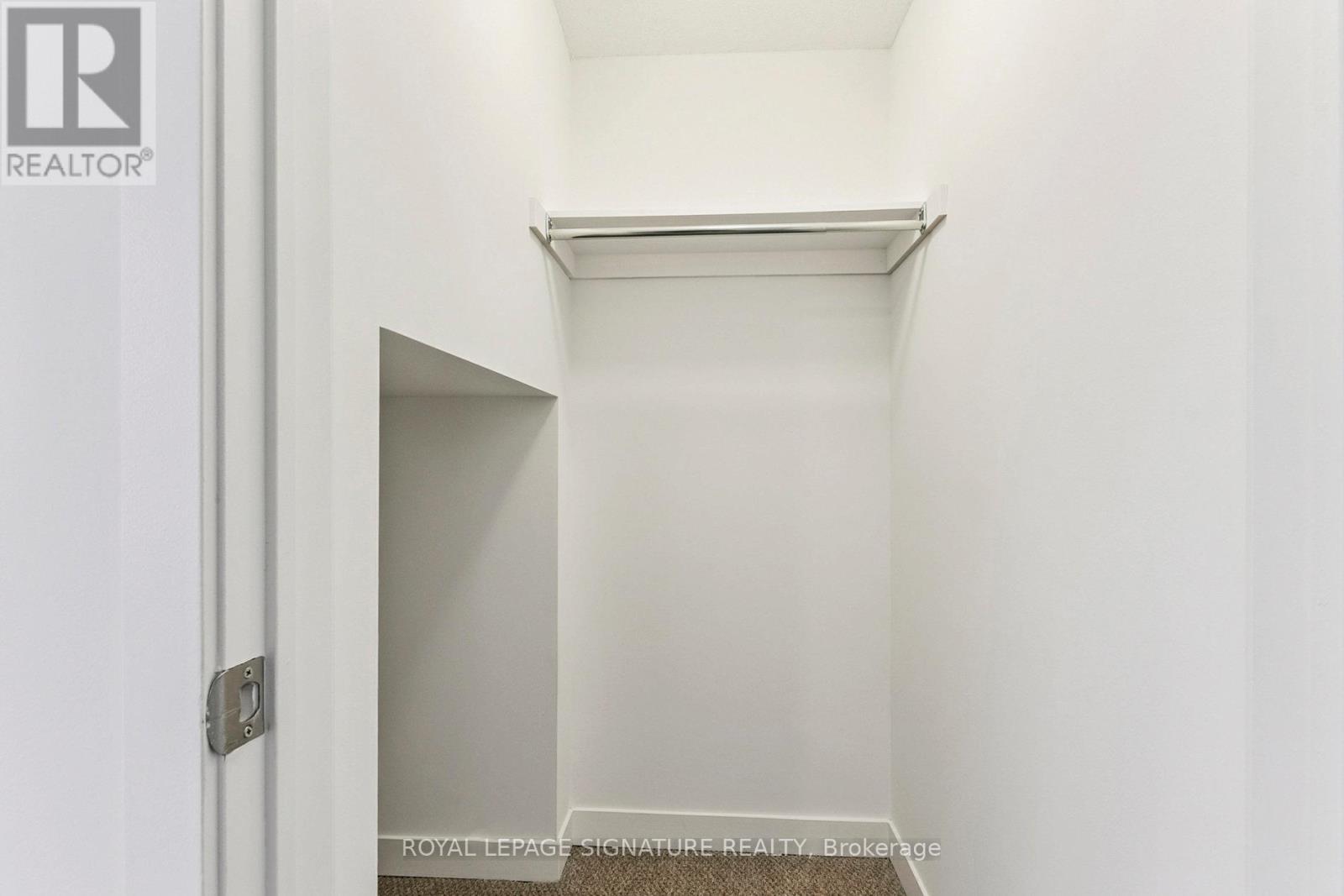 302 - 1525 Kingston Road, Pickering, Ontario  L1V 0E9 - Photo 32 - E12560420