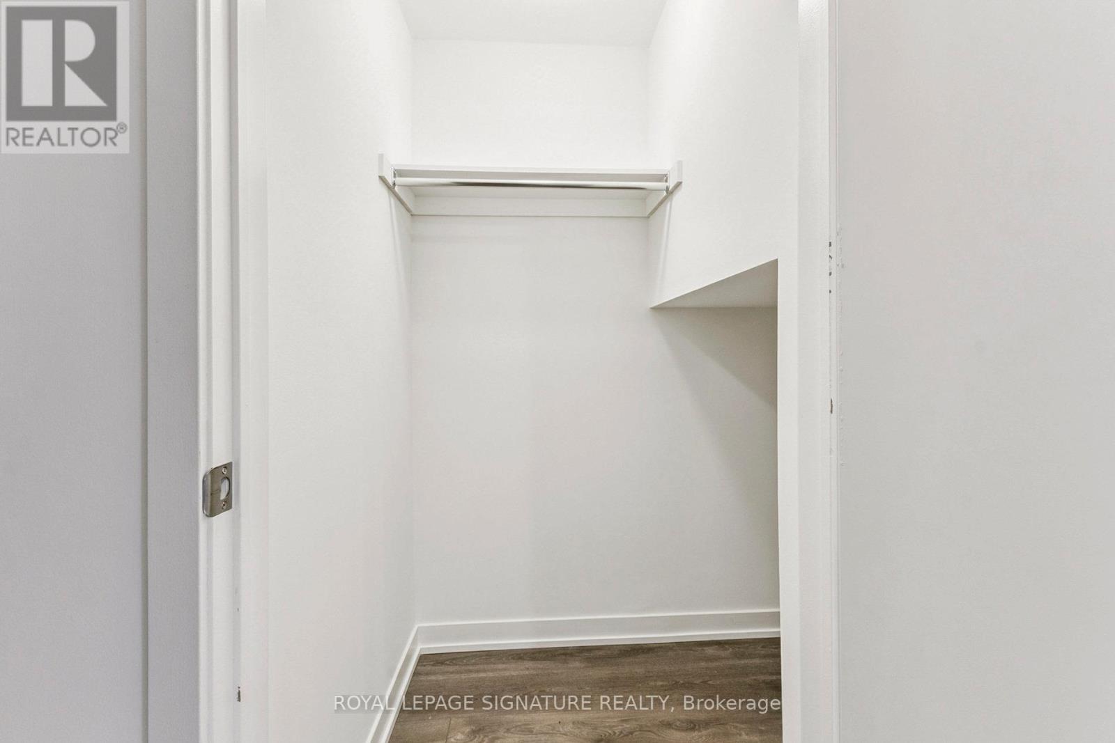 302 - 1525 Kingston Road, Pickering, Ontario  L1V 0E9 - Photo 34 - E12560420