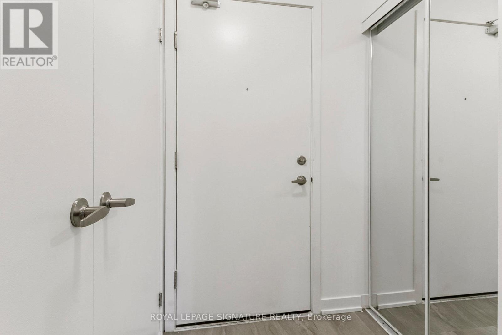 302 - 1525 Kingston Road, Pickering, Ontario  L1V 0E9 - Photo 35 - E12560420