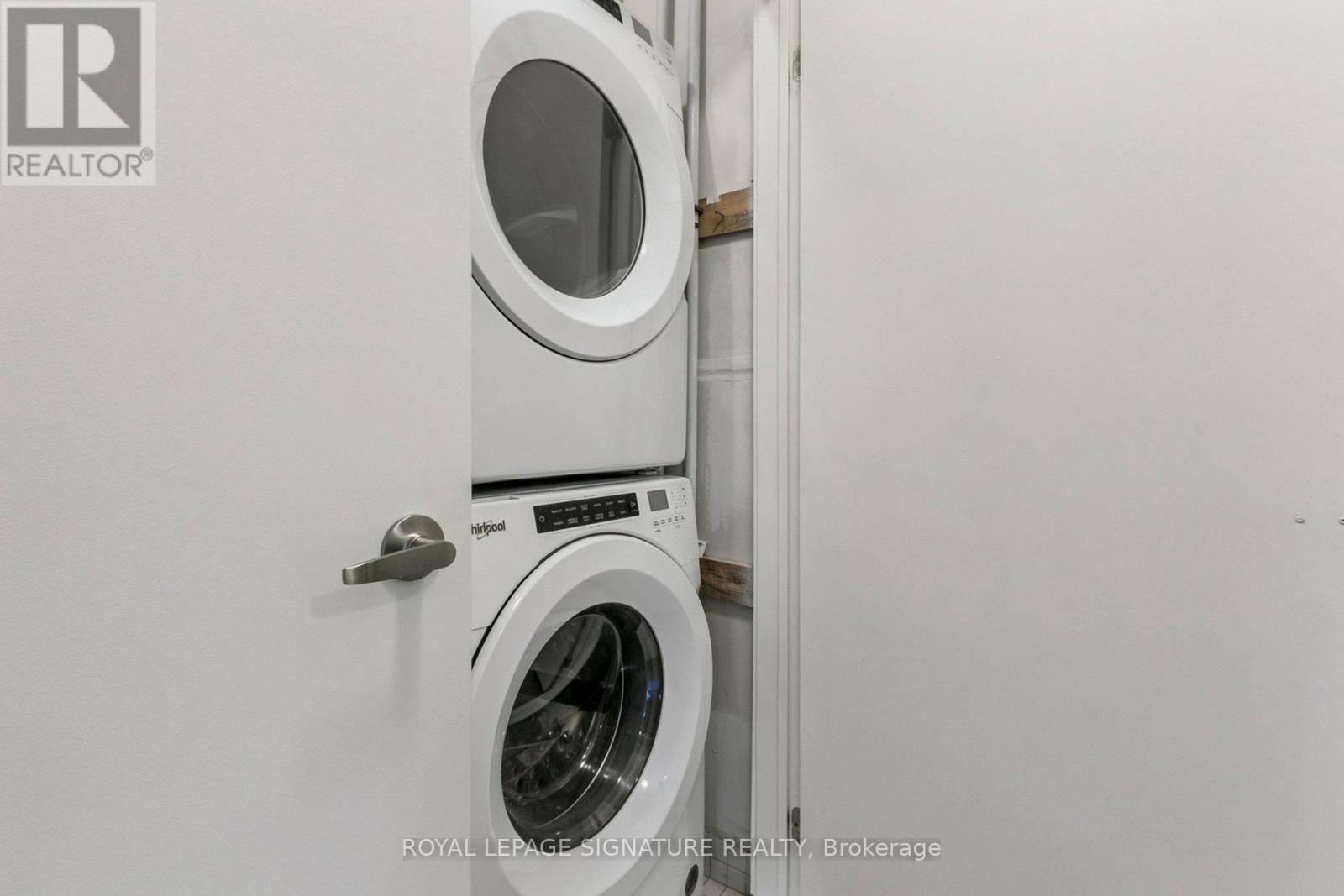 302 - 1525 Kingston Road, Pickering, Ontario  L1V 0E9 - Photo 36 - E12560420