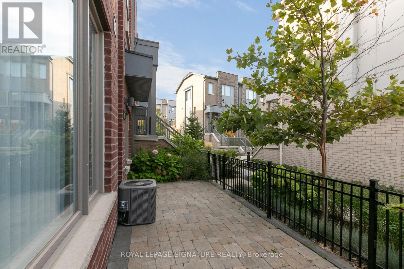 302 - 1525 Kingston Road, Pickering, Ontario  L1V 0E9 - Photo 37 - E12560420