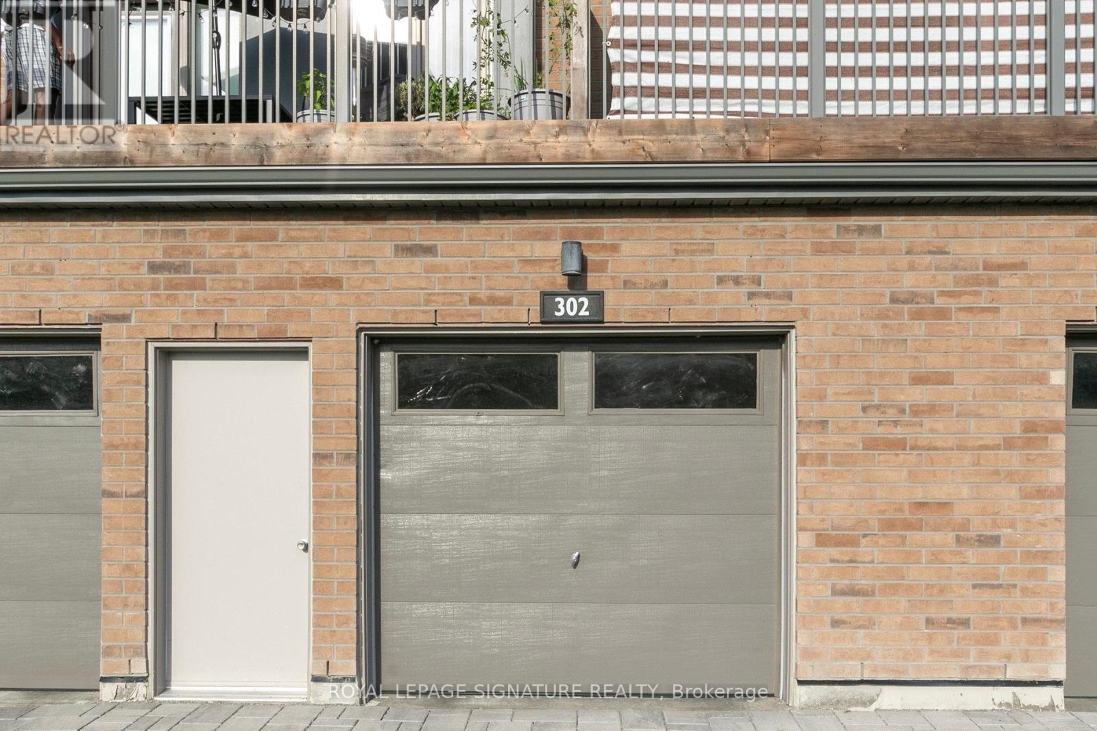 302 - 1525 Kingston Road, Pickering, Ontario  L1V 0E9 - Photo 38 - E12560420