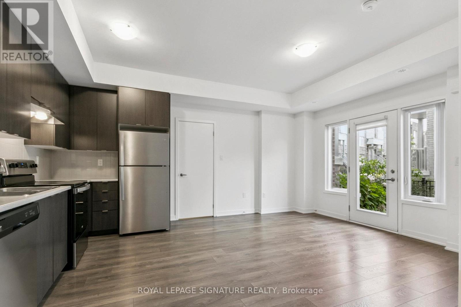 302 - 1525 Kingston Road, Pickering, Ontario  L1V 0E9 - Photo 4 - E12560420