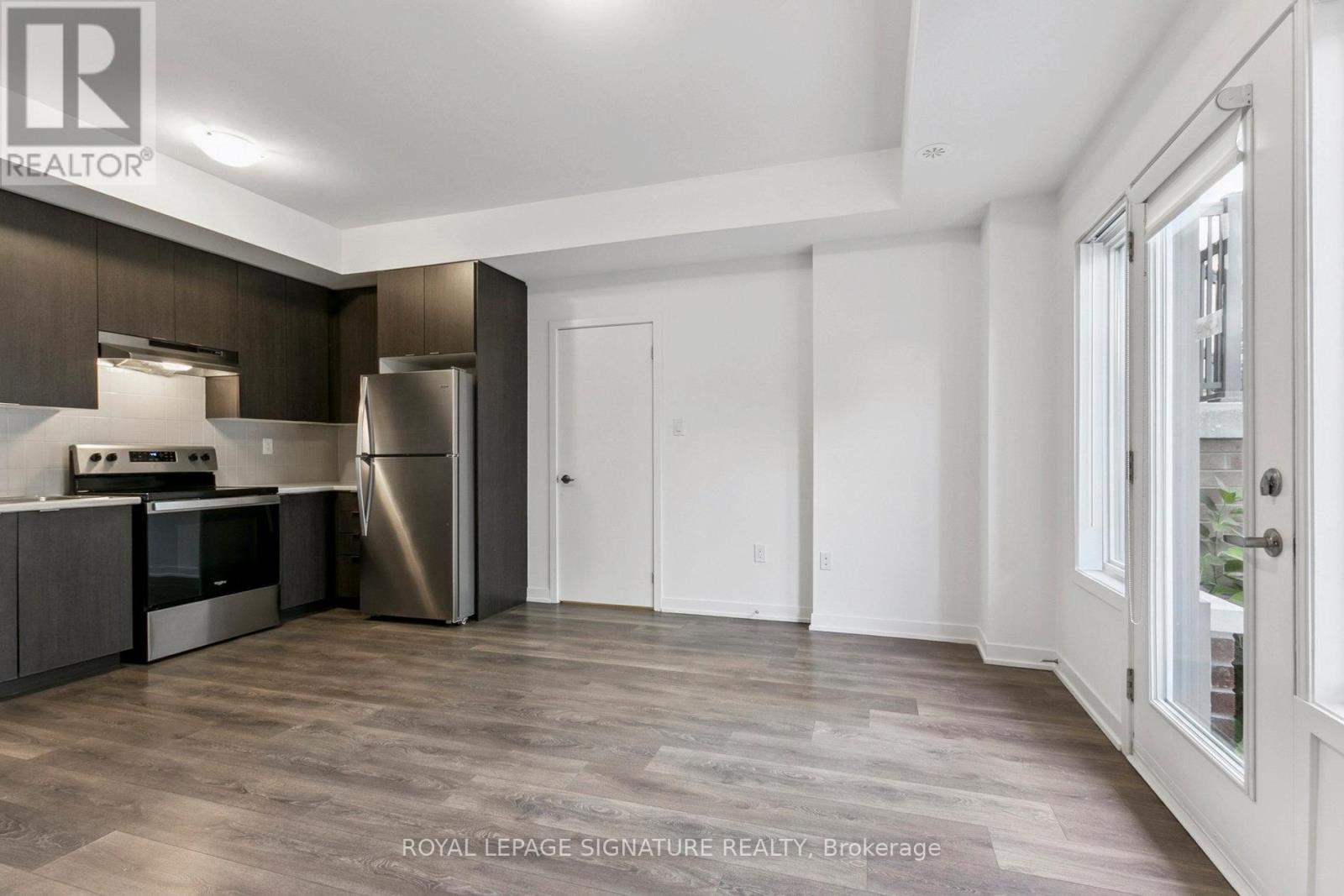 302 - 1525 Kingston Road, Pickering, Ontario  L1V 0E9 - Photo 5 - E12560420