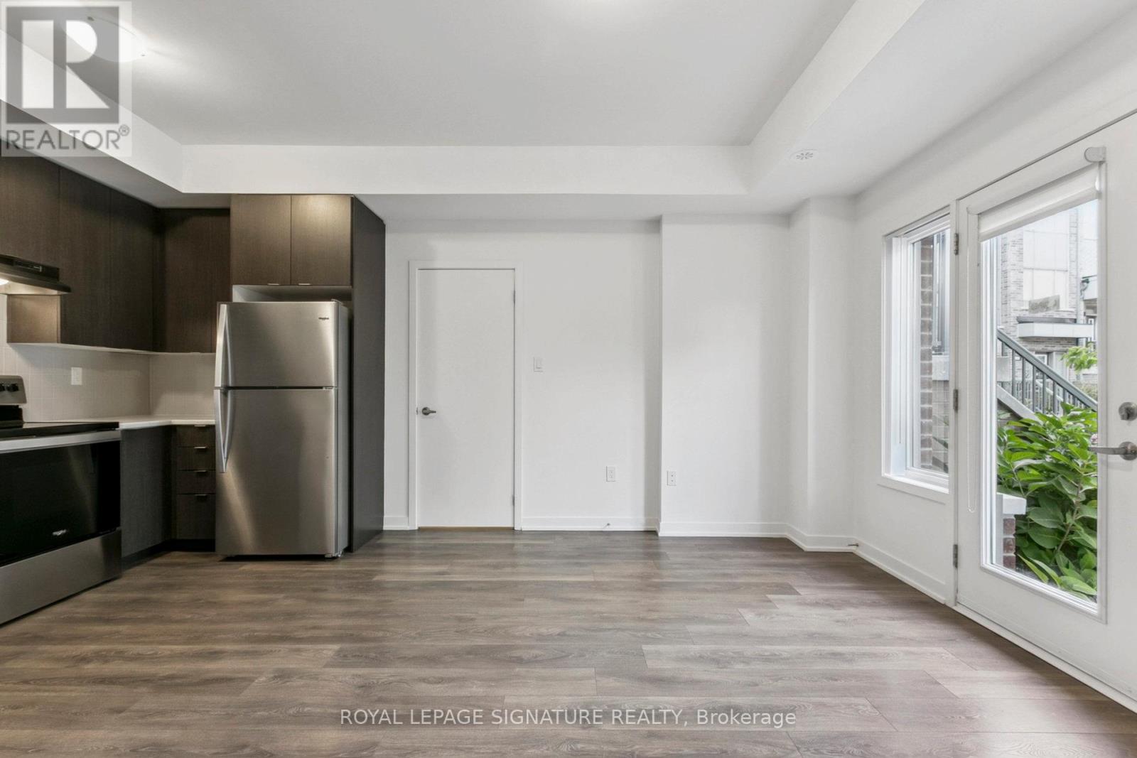 302 - 1525 Kingston Road, Pickering, Ontario  L1V 0E9 - Photo 7 - E12560420