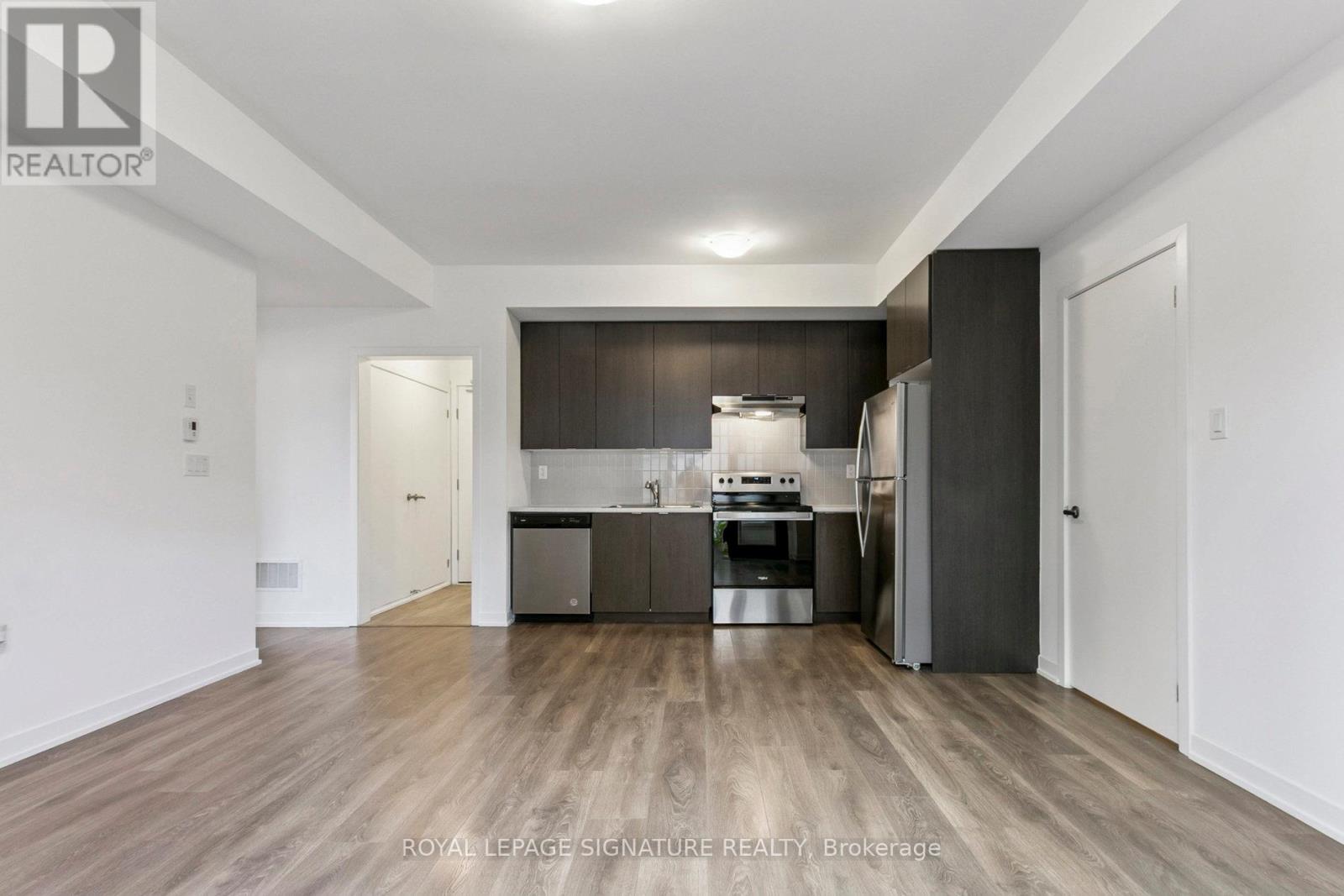 302 - 1525 Kingston Road, Pickering, Ontario  L1V 0E9 - Photo 8 - E12560420