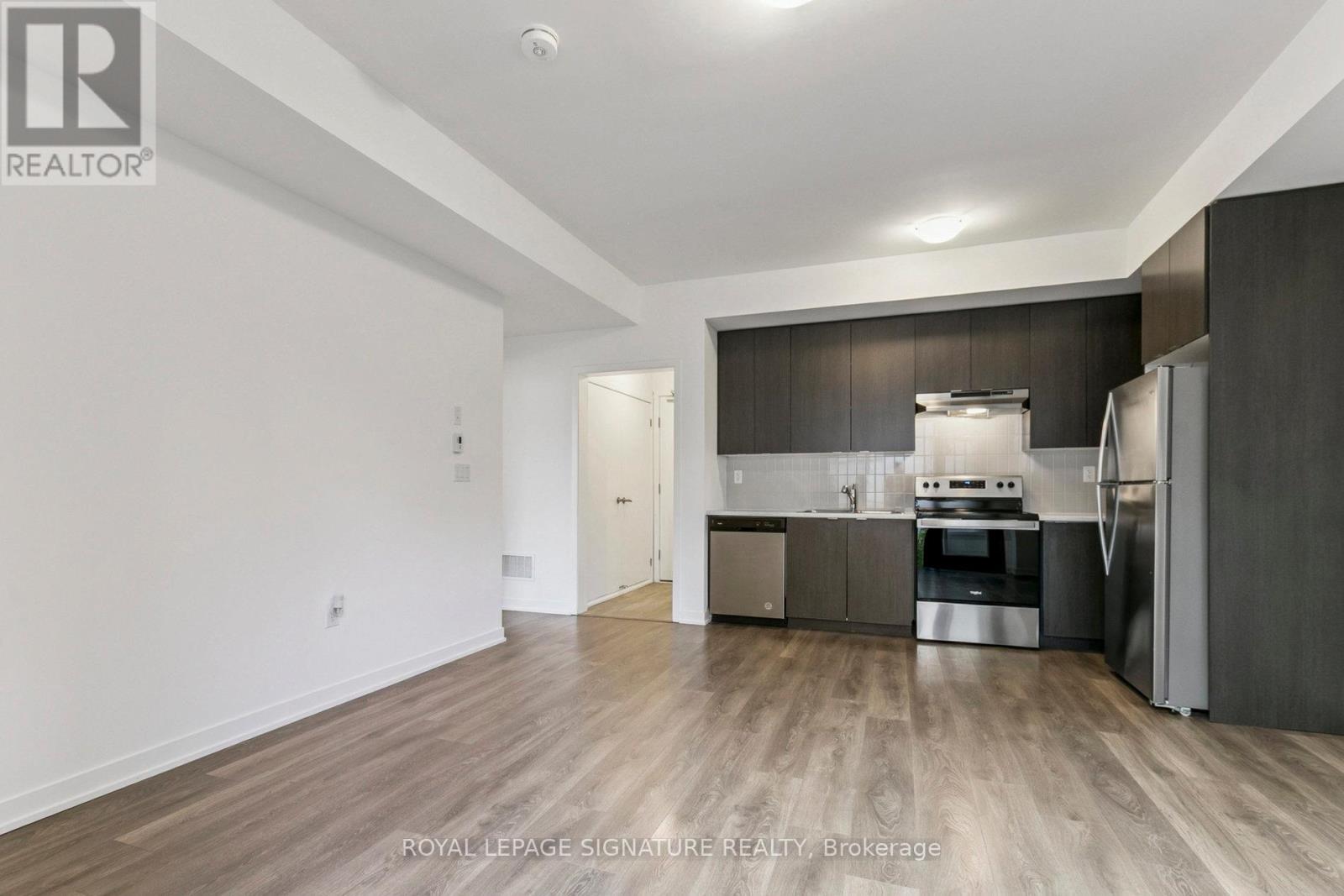 302 - 1525 Kingston Road, Pickering, Ontario  L1V 0E9 - Photo 9 - E12560420