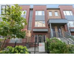 302 - 1525 KINGSTON ROAD, Pickering, Ontario