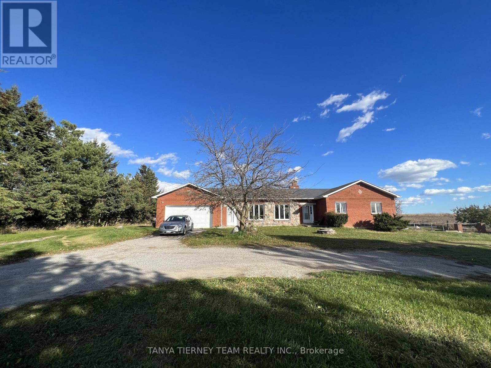 MAIN - 6783 COCHRANE STREET, Whitby, Ontario