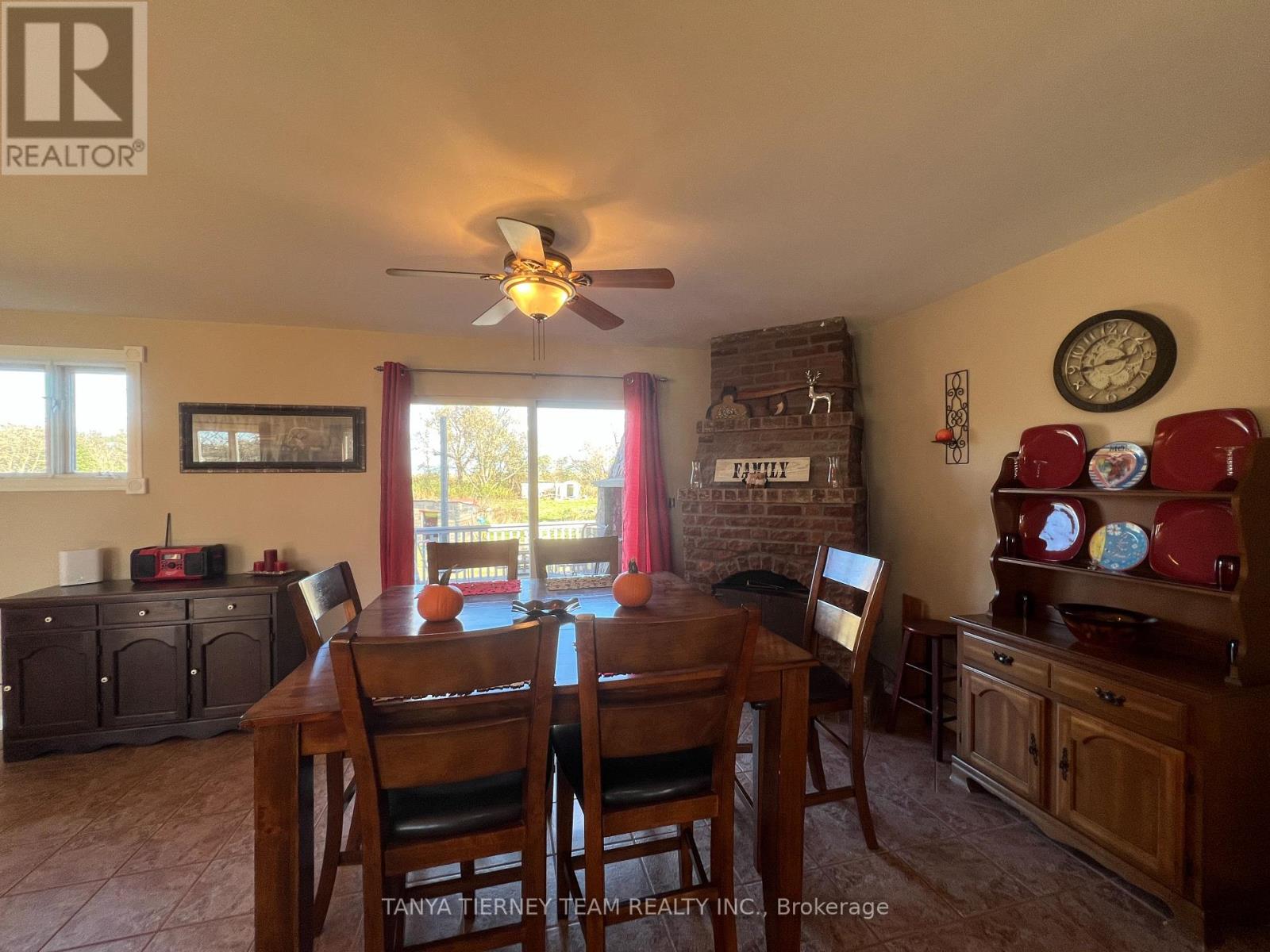 Main - 6783 Cochrane Street, Whitby, Ontario  L1M 1R4 - Photo 10 - E12560430