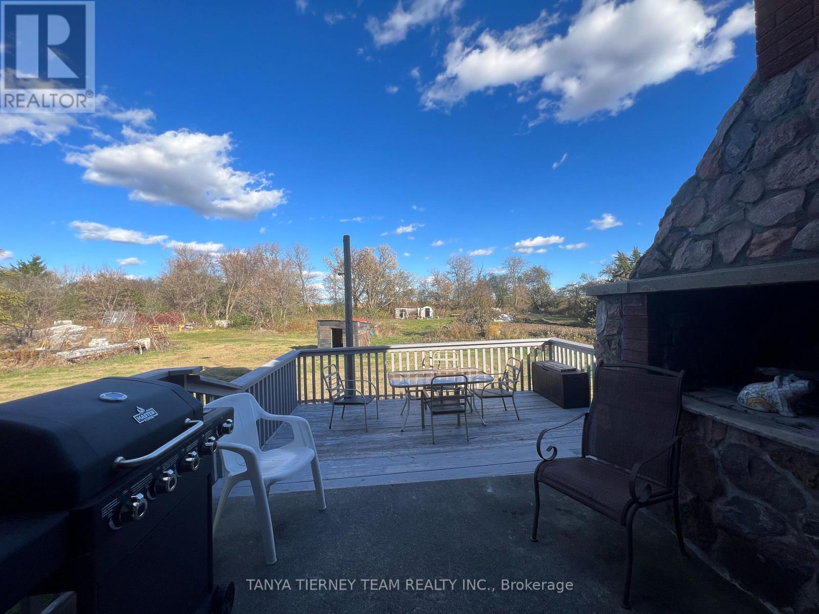 Main - 6783 Cochrane Street, Whitby, Ontario  L1M 1R4 - Photo 11 - E12560430