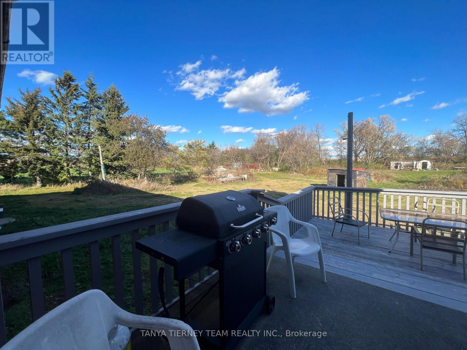 Main - 6783 Cochrane Street, Whitby, Ontario  L1M 1R4 - Photo 12 - E12560430