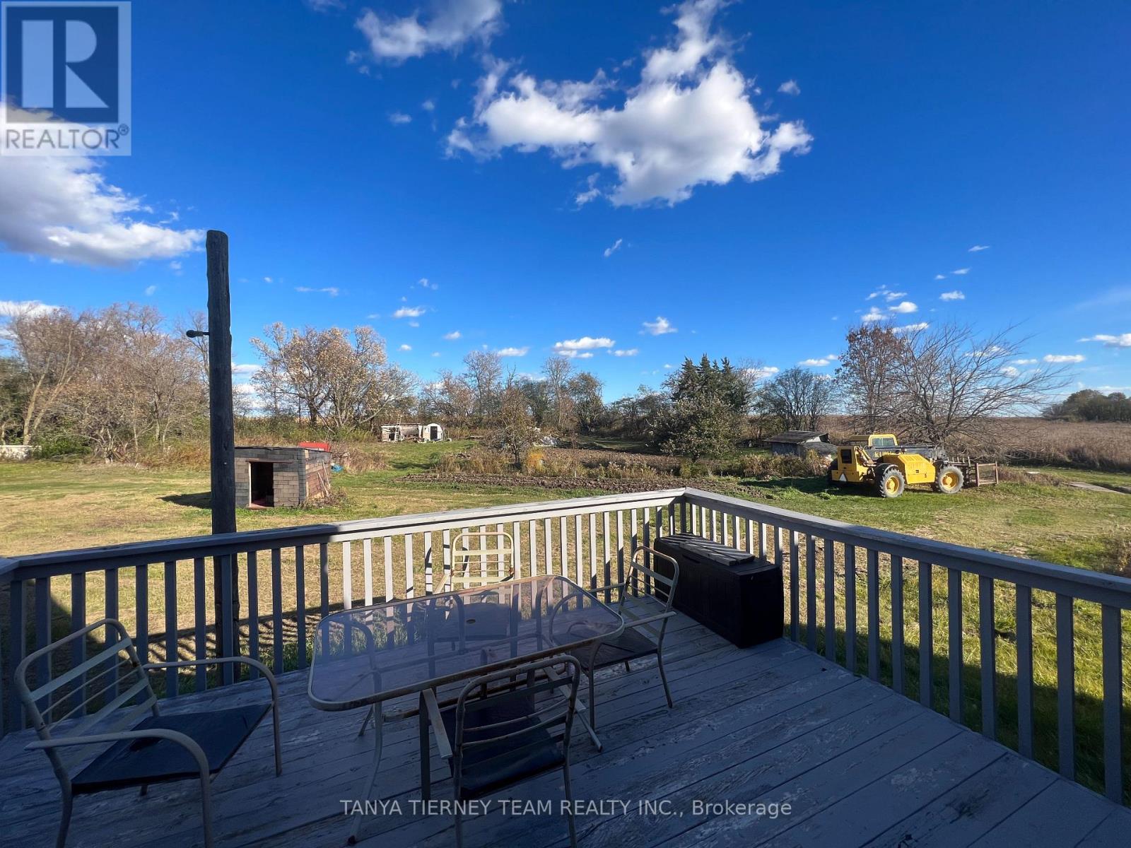 Main - 6783 Cochrane Street, Whitby, Ontario  L1M 1R4 - Photo 13 - E12560430