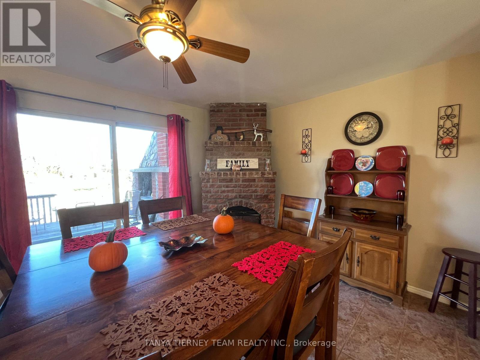 Main - 6783 Cochrane Street, Whitby, Ontario  L1M 1R4 - Photo 14 - E12560430