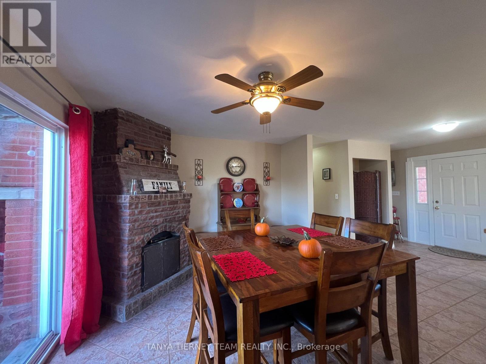 Main - 6783 Cochrane Street, Whitby, Ontario  L1M 1R4 - Photo 15 - E12560430