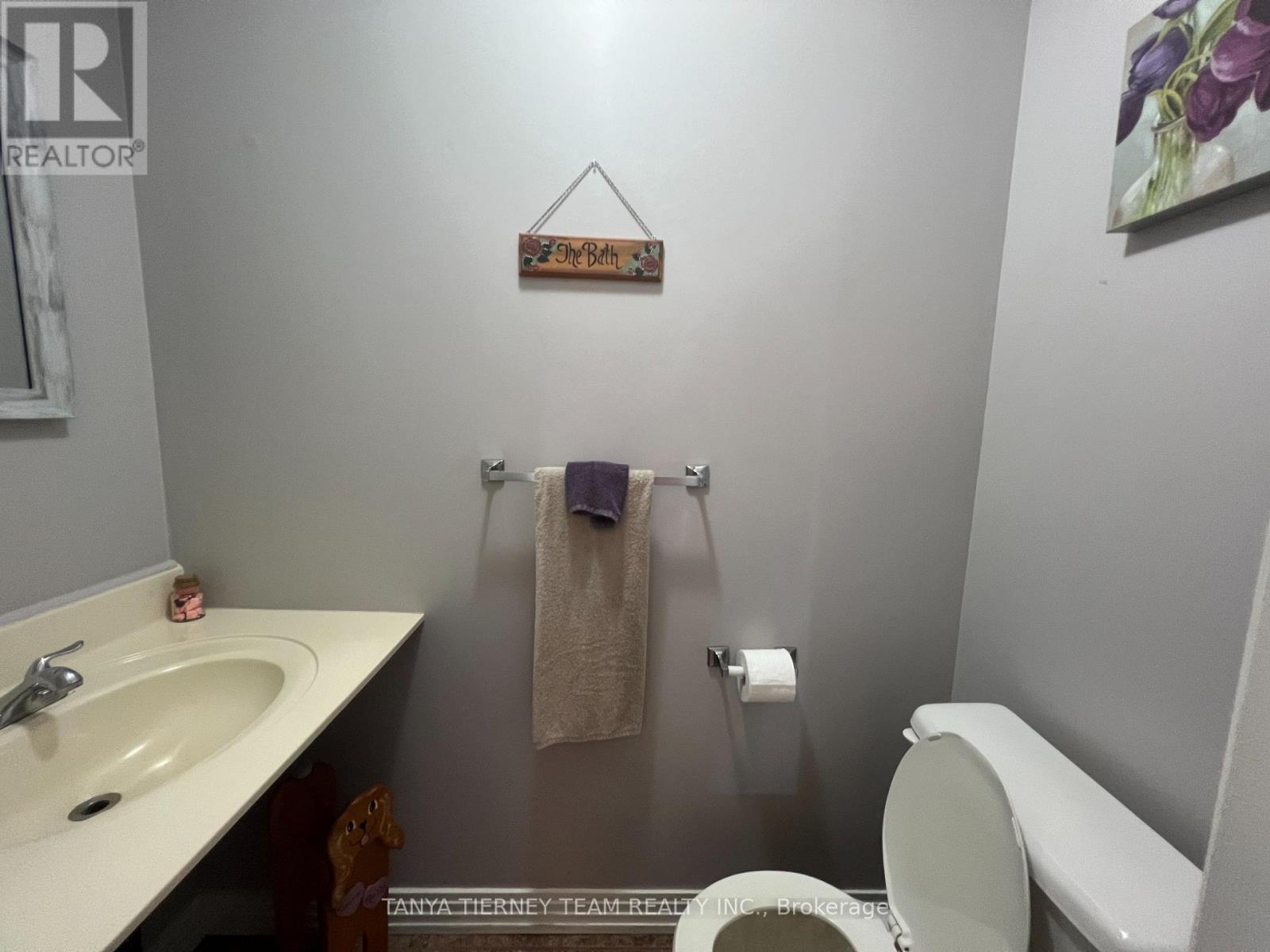 Main - 6783 Cochrane Street, Whitby, Ontario  L1M 1R4 - Photo 16 - E12560430