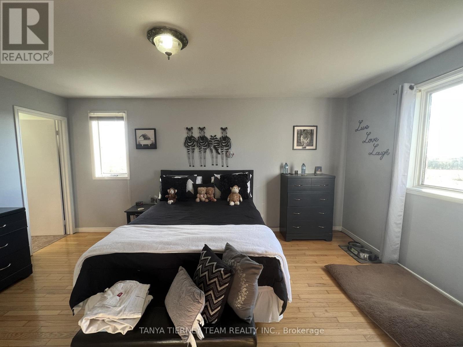 Main - 6783 Cochrane Street, Whitby, Ontario  L1M 1R4 - Photo 17 - E12560430