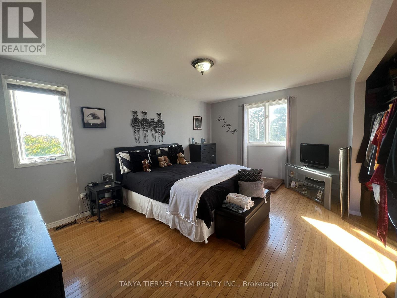 Main - 6783 Cochrane Street, Whitby, Ontario  L1M 1R4 - Photo 18 - E12560430