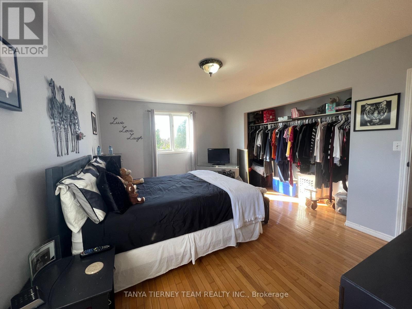 Main - 6783 Cochrane Street, Whitby, Ontario  L1M 1R4 - Photo 19 - E12560430