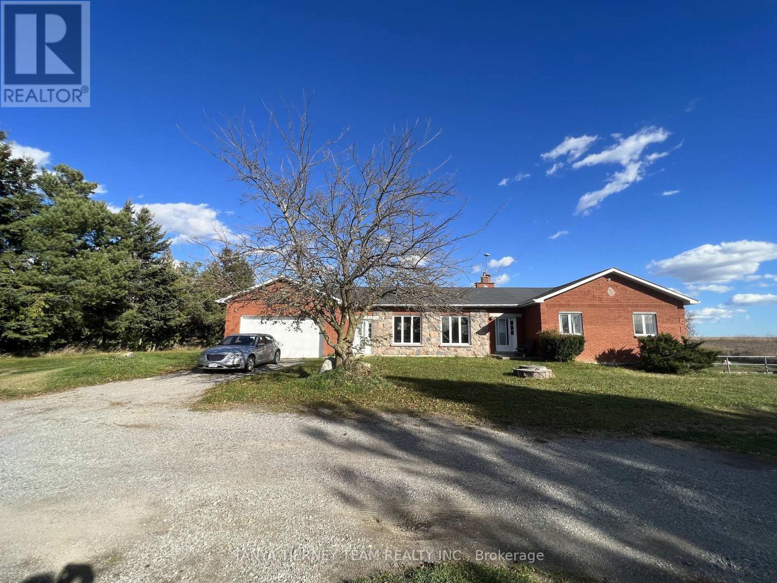 Main - 6783 Cochrane Street, Whitby, Ontario  L1M 1R4 - Photo 2 - E12560430