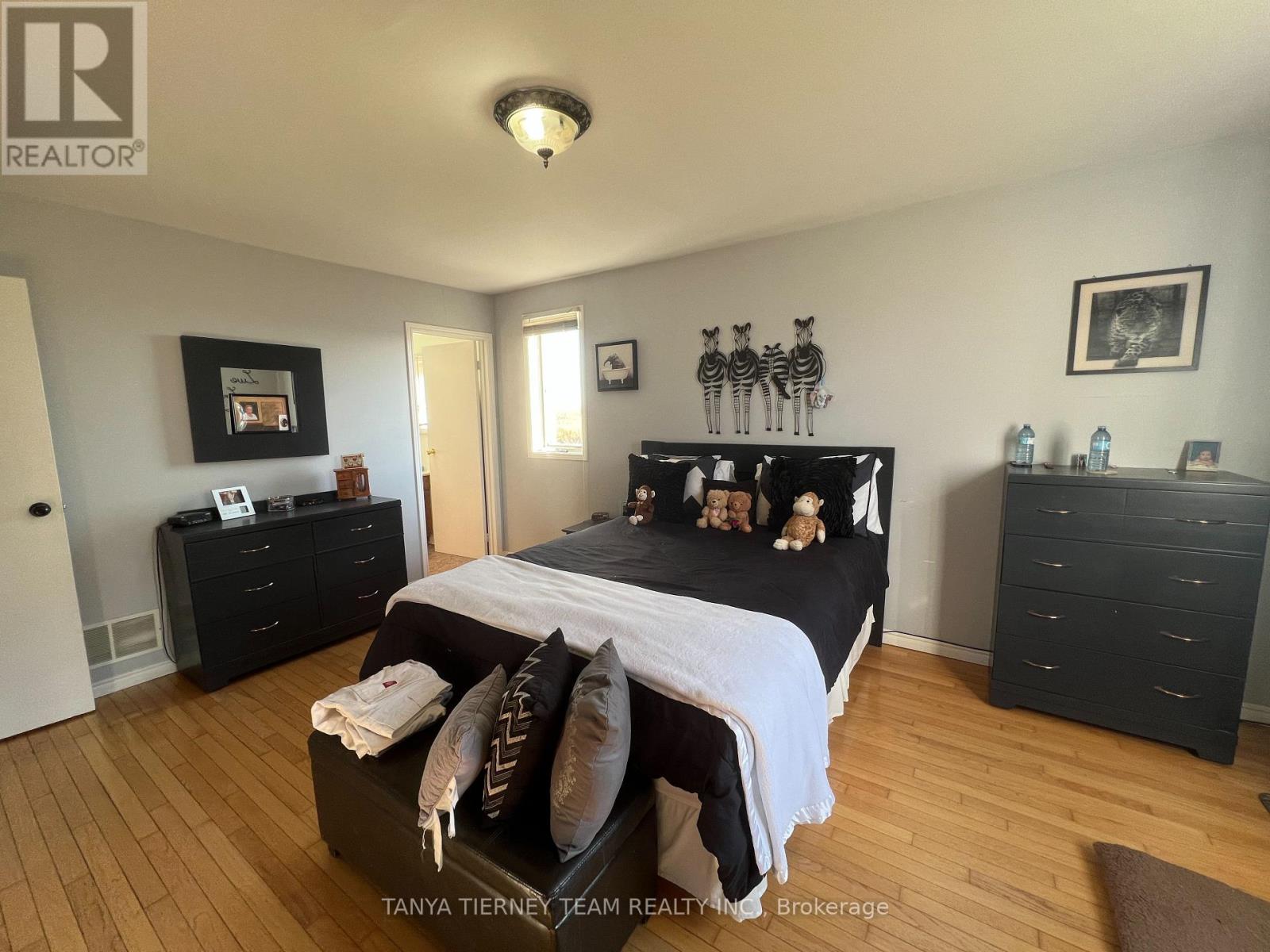 Main - 6783 Cochrane Street, Whitby, Ontario  L1M 1R4 - Photo 20 - E12560430