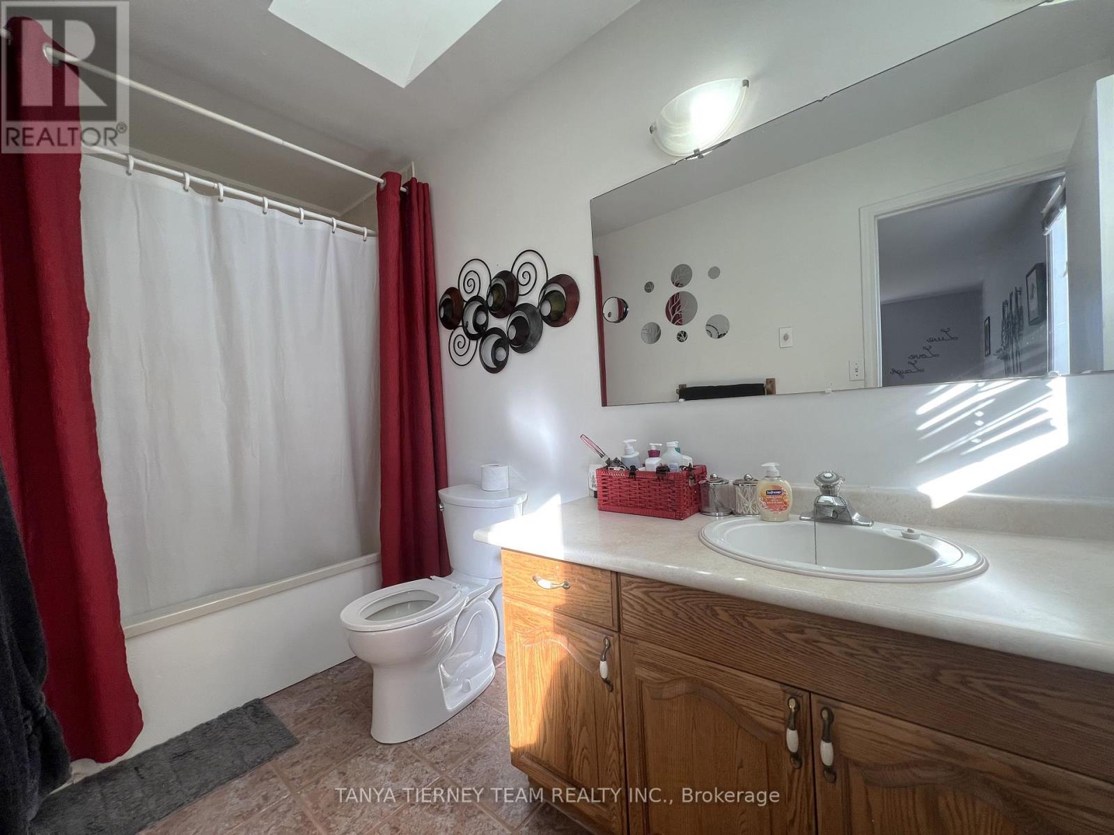 Main - 6783 Cochrane Street, Whitby, Ontario  L1M 1R4 - Photo 21 - E12560430