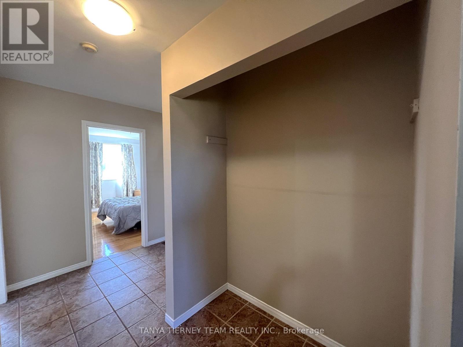 Main - 6783 Cochrane Street, Whitby, Ontario  L1M 1R4 - Photo 22 - E12560430