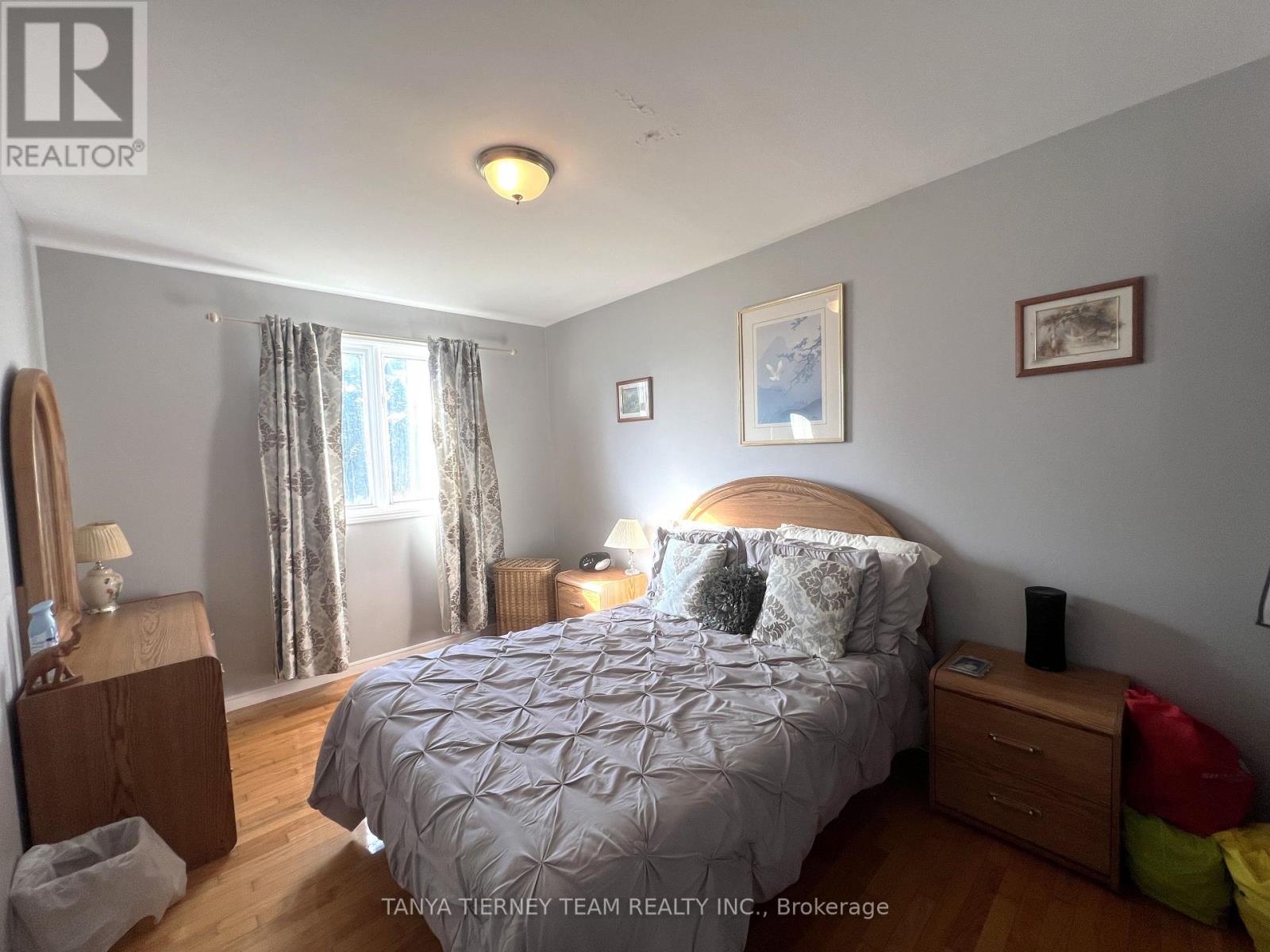 Main - 6783 Cochrane Street, Whitby, Ontario  L1M 1R4 - Photo 23 - E12560430