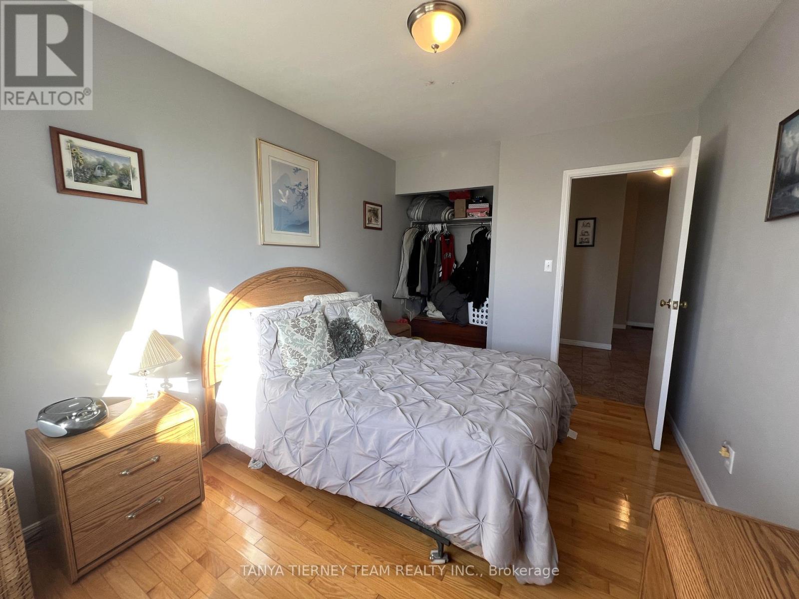 Main - 6783 Cochrane Street, Whitby, Ontario  L1M 1R4 - Photo 24 - E12560430