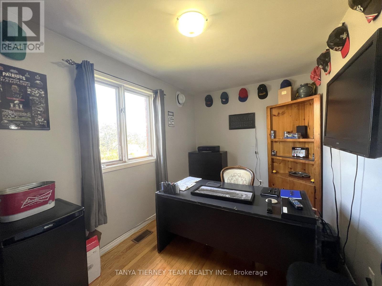 Main - 6783 Cochrane Street, Whitby, Ontario  L1M 1R4 - Photo 25 - E12560430