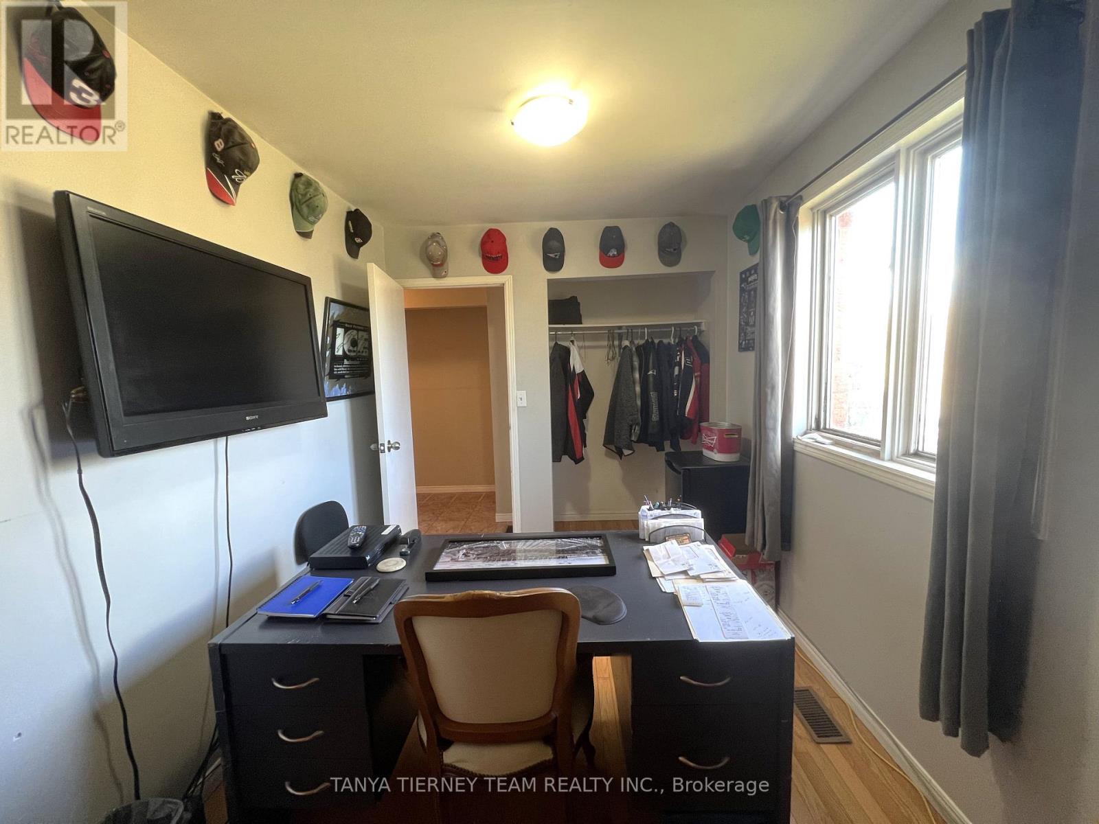 Main - 6783 Cochrane Street, Whitby, Ontario  L1M 1R4 - Photo 26 - E12560430