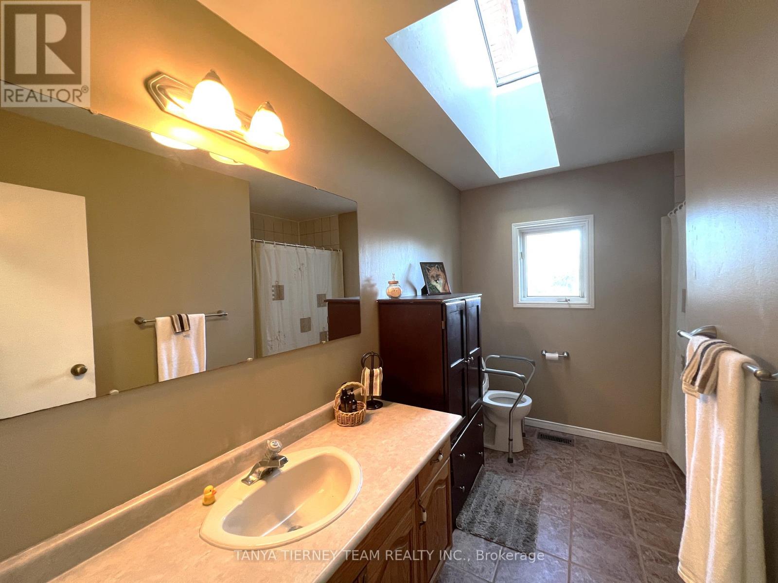 Main - 6783 Cochrane Street, Whitby, Ontario  L1M 1R4 - Photo 27 - E12560430