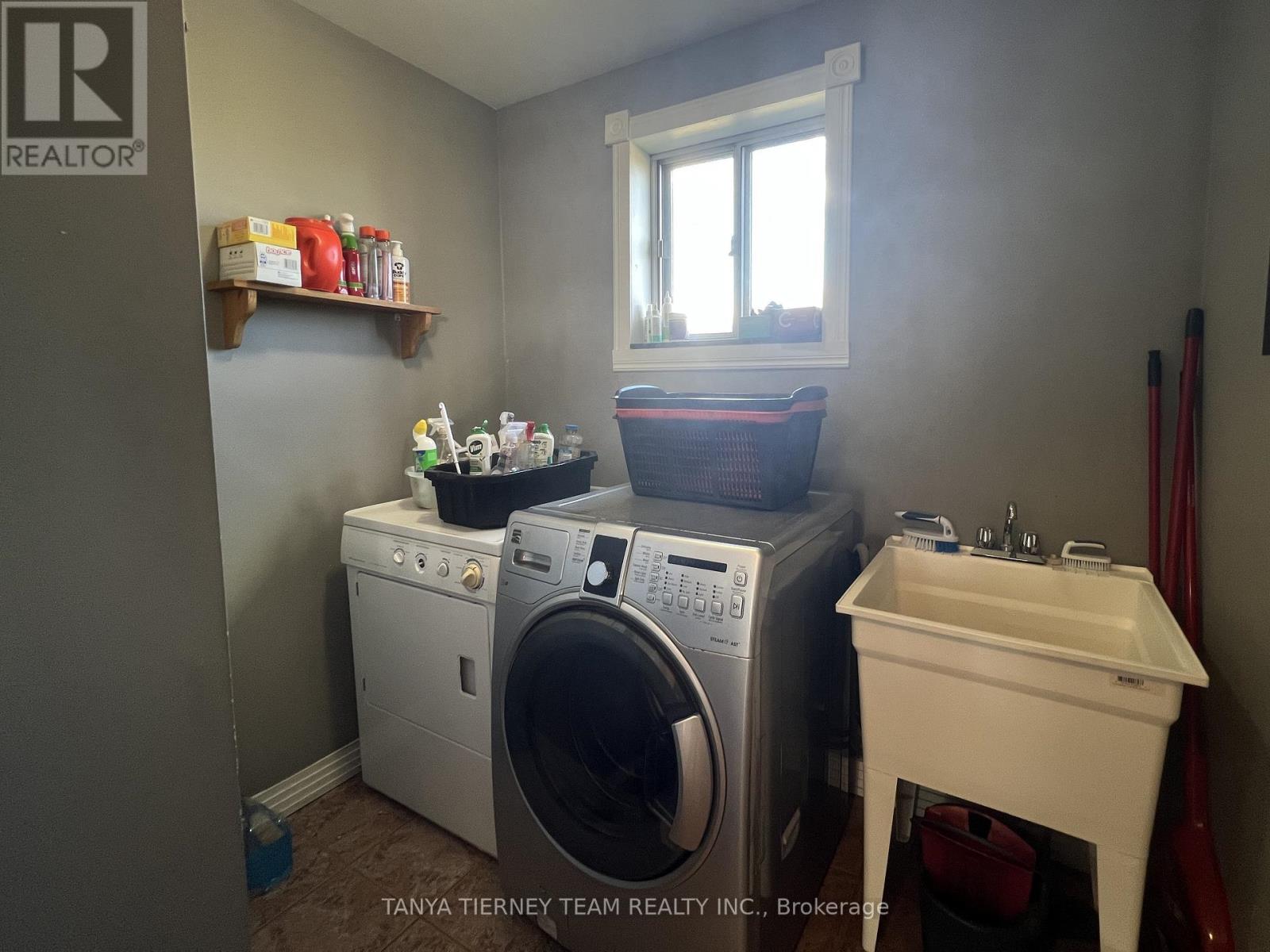 Main - 6783 Cochrane Street, Whitby, Ontario  L1M 1R4 - Photo 29 - E12560430