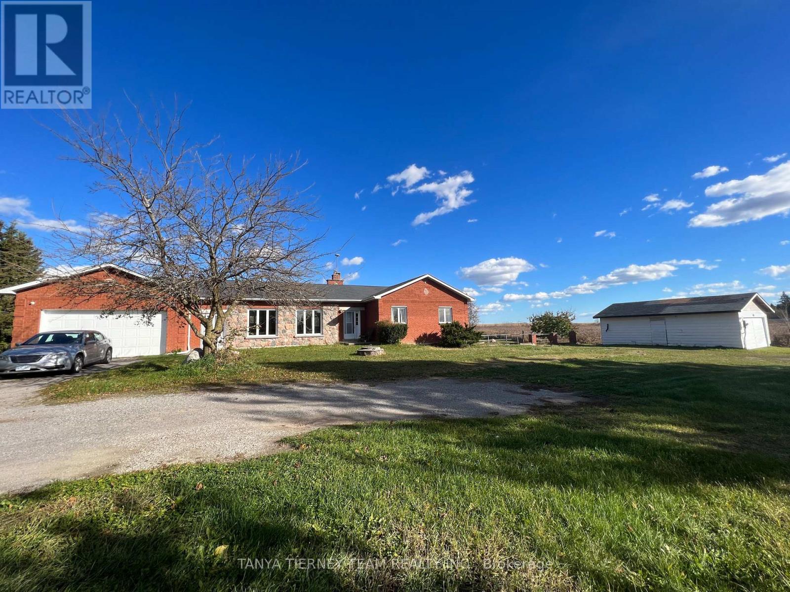 Main - 6783 Cochrane Street, Whitby, Ontario  L1M 1R4 - Photo 3 - E12560430