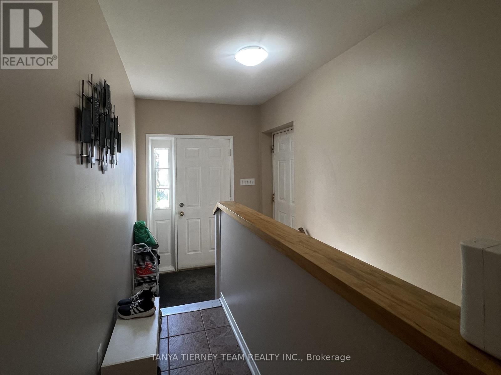 Main - 6783 Cochrane Street, Whitby, Ontario  L1M 1R4 - Photo 30 - E12560430