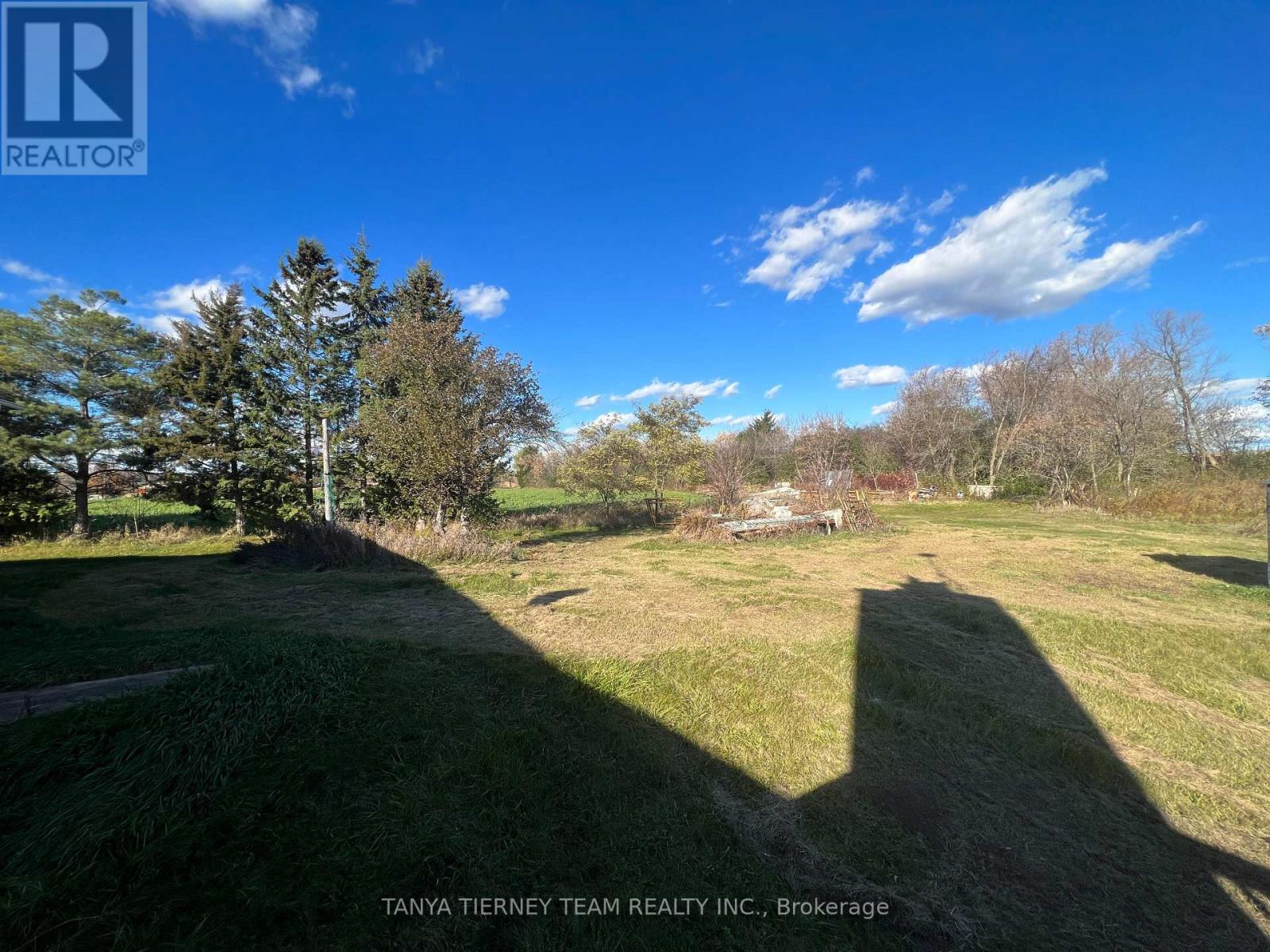 Main - 6783 Cochrane Street, Whitby, Ontario  L1M 1R4 - Photo 31 - E12560430