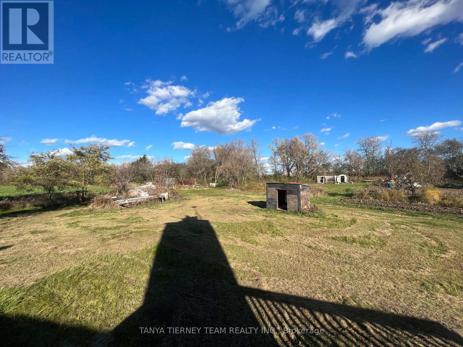 Main - 6783 Cochrane Street, Whitby, Ontario  L1M 1R4 - Photo 32 - E12560430