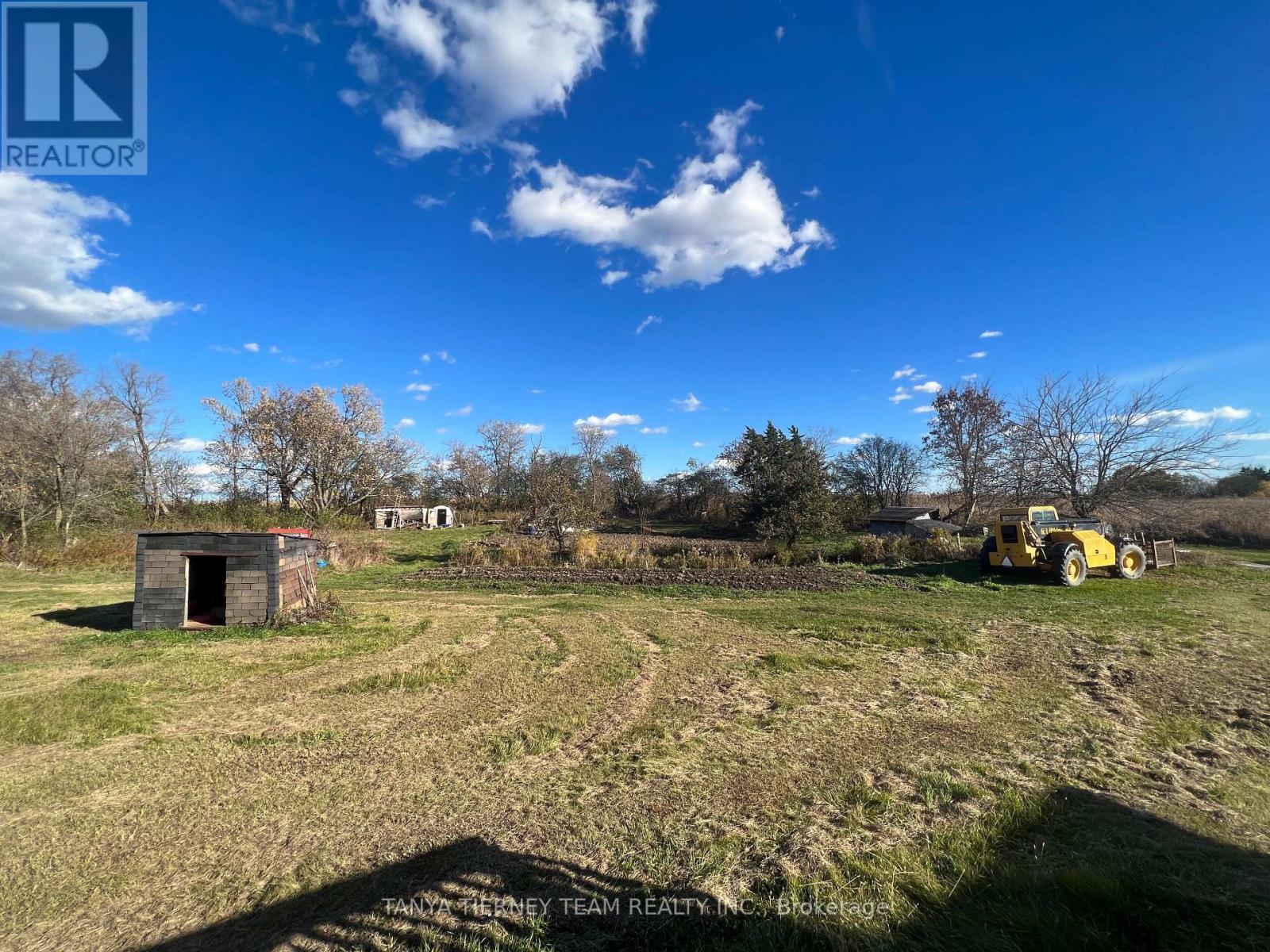 Main - 6783 Cochrane Street, Whitby, Ontario  L1M 1R4 - Photo 33 - E12560430